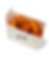Panko.png