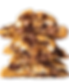 Cooikes_Puffy_edited.png