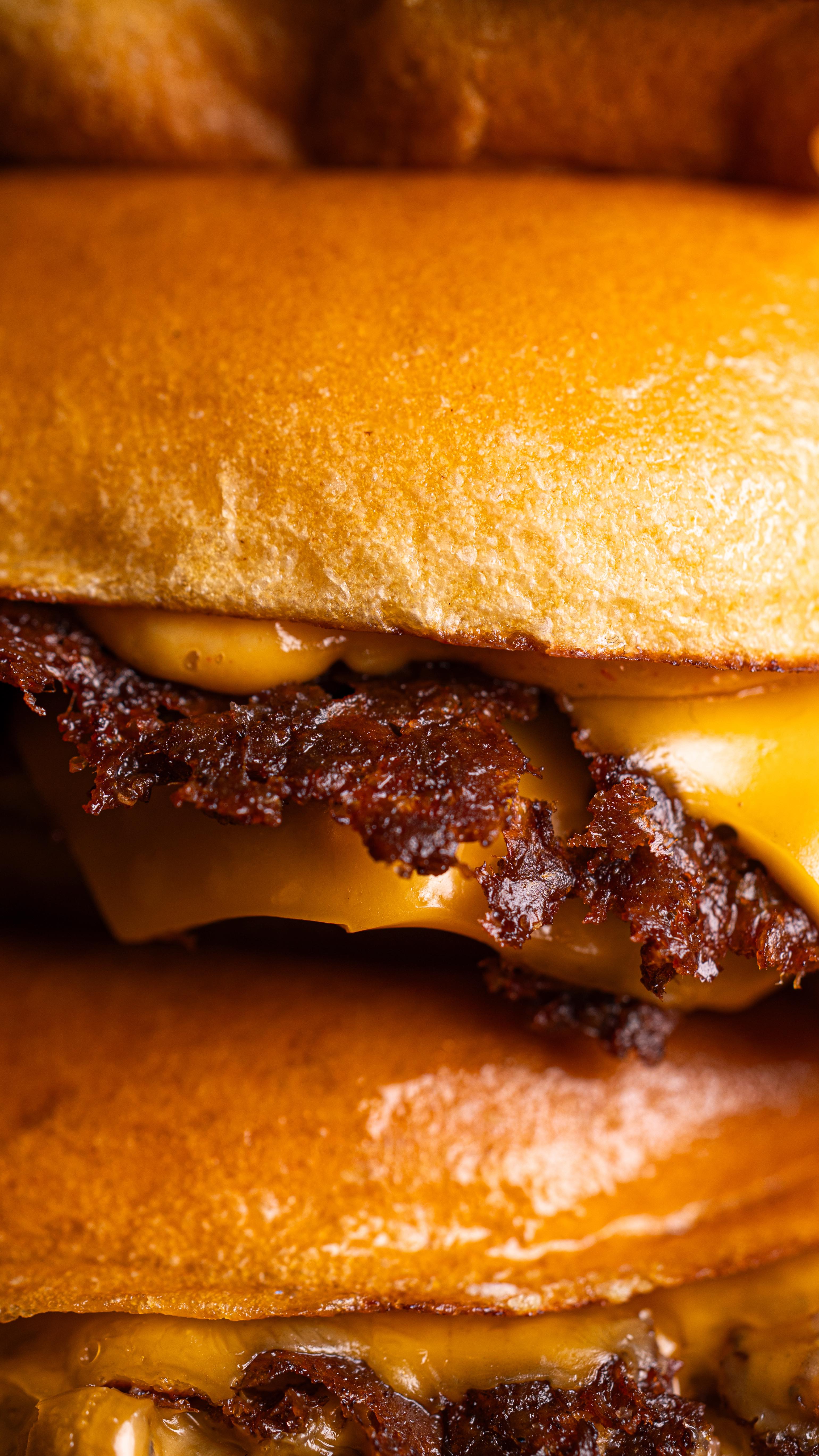 Junk Soho. Open 7 days a week.
📍49 Old Compton Street, London
.
.
.
.
#junkburgers #smashburgers #foodies #londonrestaurants #londonfoodguide #londonfoodies #londonburger #parisfoodies #parisrestaurant #burgers #burgersofinstagram