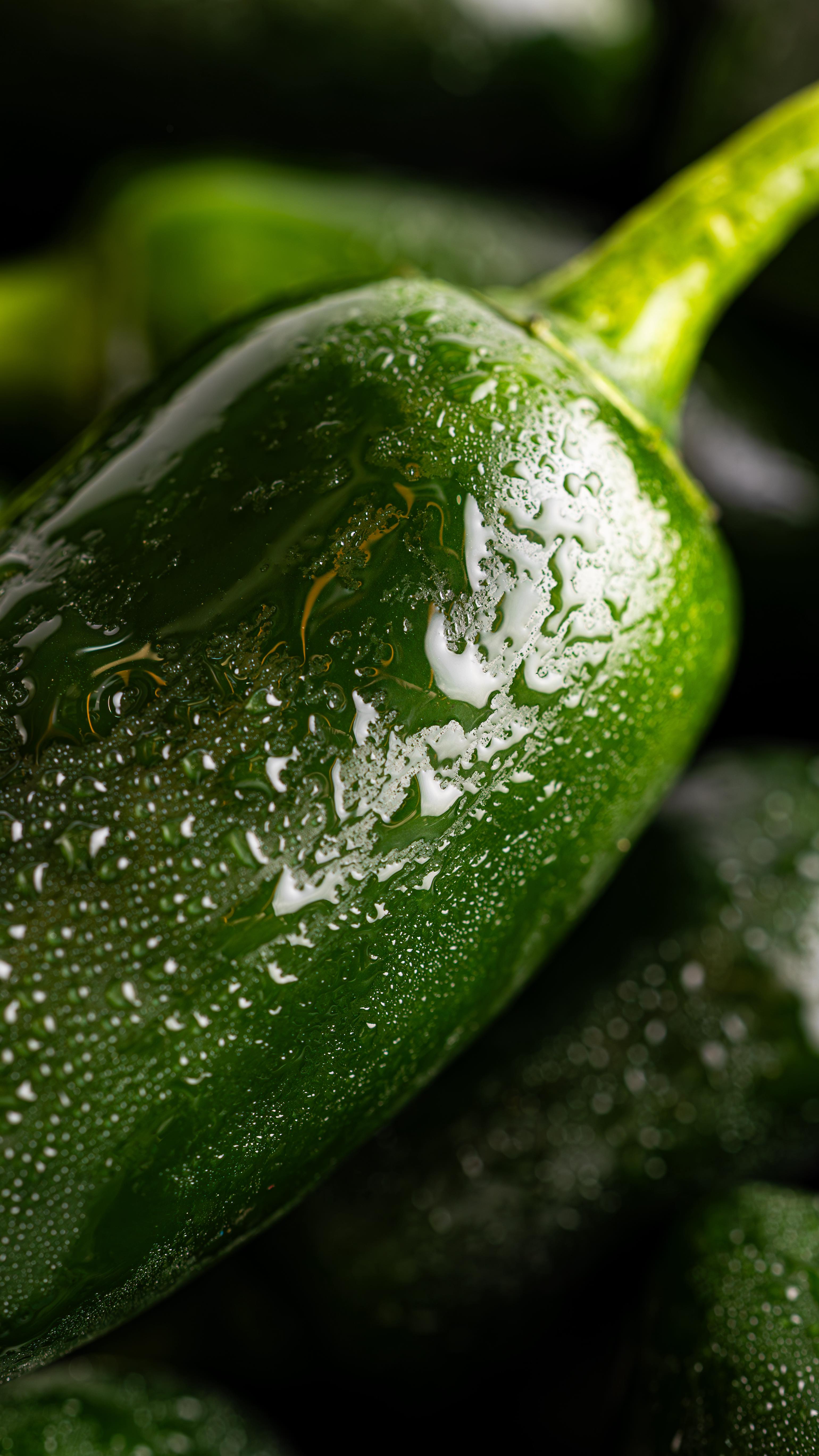 Jalapeños, sliced and prepped to add a little kick to your burger 🌶️🔥
.
.
.
.
#smashburgers #burgers #junkburgers #junksmashburgers #foodies #parisfoodies #parisrestaurant #dubaifoodies #londonfoodies #londonrestaurants #dubairestaurant #jalapeño #burgersofinstagram #londonsoho